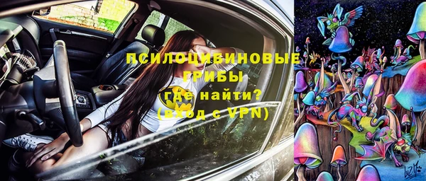 мет Армянск