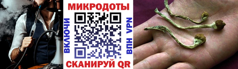 блэк спрут ТОР  Первомайск  Галлюциногенные грибы мухоморы 